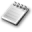 ./gv/brim-2_0_0-16_Apr_2007/brim/templates/penguin/plugins/notes_32x32.png