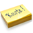 ./gv/brim-2_0_0-16_Apr_2007/brim/templates/penguin/plugins/notes_48x48.png