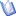 ./gv/brim-2_0_0-16_Apr_2007/brim/templates/penguin/plugins/notes_favicon.gif
