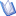 ./gv/brim-2_0_0-16_Apr_2007/brim/templates/penguin/plugins/notes_favicon.png