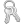 ./gv/brim-2_0_0-16_Apr_2007/brim/templates/penguin/plugins/passwords_24x24.gif