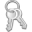 ./gv/brim-2_0_0-16_Apr_2007/brim/templates/penguin/plugins/passwords_32x32.gif