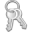 ./gv/brim-2_0_0-16_Apr_2007/brim/templates/penguin/plugins/passwords_32x32.png