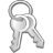 ./gv/brim-2_0_0-16_Apr_2007/brim/templates/penguin/plugins/passwords_48x48.gif