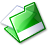./gv/brim-2_0_0-16_Apr_2007/brim/templates/penguin/plugins/pics/tasks/folder_green.png