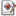 ./gv/brim-2_0_0-16_Apr_2007/brim/templates/penguin/plugins/recipes_16x16.gif