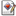 ./gv/brim-2_0_0-16_Apr_2007/brim/templates/penguin/plugins/recipes_16x16.png