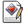 ./gv/brim-2_0_0-16_Apr_2007/brim/templates/penguin/plugins/recipes_24x24.png