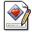 ./gv/brim-2_0_0-16_Apr_2007/brim/templates/penguin/plugins/recipes_32x32.gif