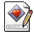 ./gv/brim-2_0_0-16_Apr_2007/brim/templates/penguin/plugins/recipes_48x48.gif