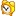 ./gv/brim-2_0_0-16_Apr_2007/brim/templates/penguin/plugins/tasks_16x16.gif