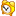 ./gv/brim-2_0_0-16_Apr_2007/brim/templates/penguin/plugins/tasks_16x16.png