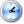 ./gv/brim-2_0_0-16_Apr_2007/brim/templates/penguin/plugins/tasks_24x24.gif