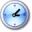 ./gv/brim-2_0_0-16_Apr_2007/brim/templates/penguin/plugins/tasks_32x32.gif