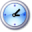 ./gv/brim-2_0_0-16_Apr_2007/brim/templates/penguin/plugins/tasks_32x32.png