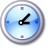 ./gv/brim-2_0_0-16_Apr_2007/brim/templates/penguin/plugins/tasks_48x48.png