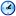 ./gv/brim-2_0_0-16_Apr_2007/brim/templates/penguin/plugins/tasks_favicon.gif