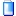 ./gv/brim-2_0_0-16_Apr_2007/brim/templates/penguin/plugins/trash.gif
