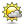 ./gv/brim-2_0_0-16_Apr_2007/brim/templates/penguin/plugins/weather_24x24.png