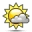 ./gv/brim-2_0_0-16_Apr_2007/brim/templates/penguin/plugins/weather_32x32.gif