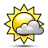 ./gv/brim-2_0_0-16_Apr_2007/brim/templates/penguin/plugins/weather_48x48.png