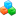 ./gv/brim-2_0_0-16_Apr_2007/brim/templates/penguin/plugins/webtools_16x16.png