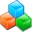 ./gv/brim-2_0_0-16_Apr_2007/brim/templates/penguin/plugins/webtools_32x32.gif