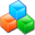 ./gv/brim-2_0_0-16_Apr_2007/brim/templates/penguin/plugins/webtools_32x32.png
