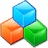 ./gv/brim-2_0_0-16_Apr_2007/brim/templates/penguin/plugins/webtools_48x48.gif