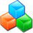./gv/brim-2_0_0-16_Apr_2007/brim/templates/penguin/plugins/webtools_48x48.png
