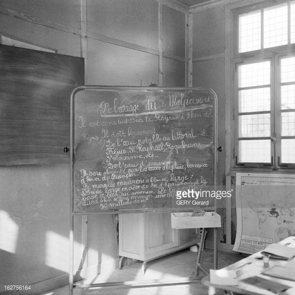 the-disaster-of-the-malpasset-dam-in-frejus-france-frjus-10-dcembre-picture-id162756164