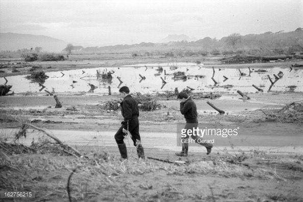the-disaster-of-the-malpasset-dam-in-frejus-france-frjus-10-dcembre-picture-id162756215
