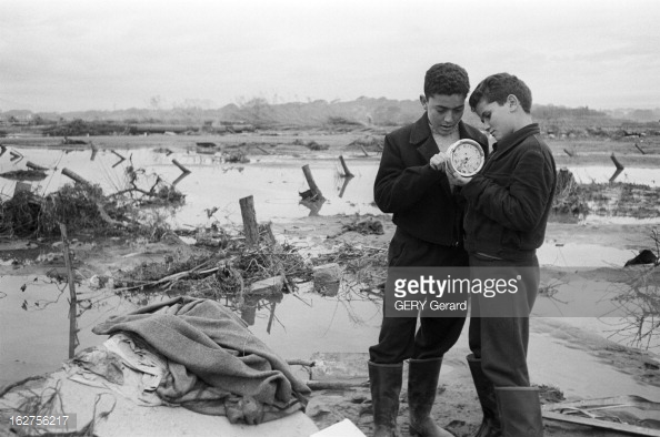 the-disaster-of-the-malpasset-dam-in-frejus-france-frjus-10-dcembre-picture-id162756217