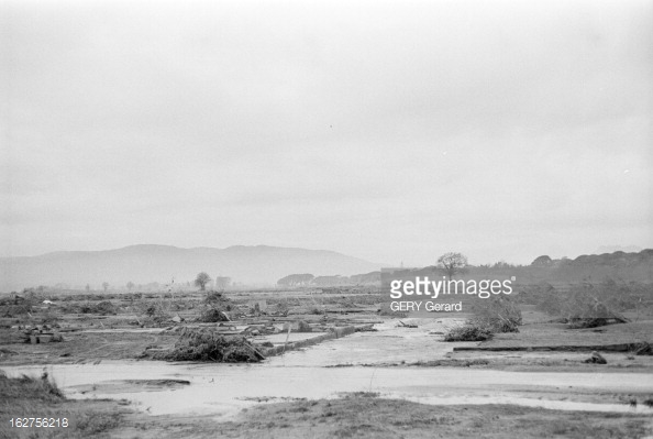 the-disaster-of-the-malpasset-dam-in-frejus-france-frjus-10-dcembre-picture-id162756218