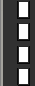 ./salon/espinette/sauvegarde/3.png