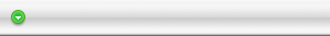 ./tinymce/plugins/tablesorter/tests/assets/img/header-asc.png