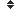 ./tinymce/plugins/tablesorter/tests/assets/img/small.gif