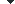 ./tinymce/plugins/tablesorter/tests/assets/img/small_asc.gif