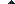 ./tinymce/plugins/tablesorter/tests/assets/img/small_desc.gif