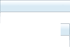 ./tinymce/plugins/tablesorter/tests/assets/img/tab.png