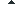./tinymce/plugins/tablesorter/themes/blue/desc.gif