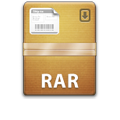 ./vegas/images/filetype_RAR.png