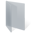 ./vegas/images/folder_grey.png