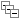 ./vegas_7/themes/standard/collapse.gif