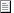 ./vegas_7/themes/standard/comment_admin.gif