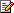 ./vegas_7/themes/standard/comment_admin_edit.gif