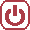 ./vegas_7/themes/standard/connect.gif