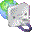 ./vegas_7/themes/standard/connect_ori.gif