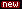 ./vegas_7/themes/standard/new_pictures.gif