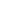 ./vegas_7/themes/standard/next_blank.gif